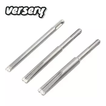 Буровые долота Versery колонковые SDS PLUS 150 мм