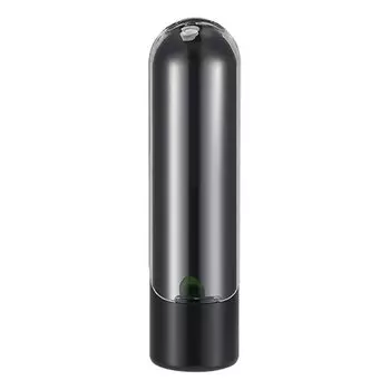 Бутылка для хранения трав