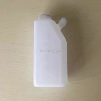 Бутылка для смешивания топлива JUNE DAY 1.0L