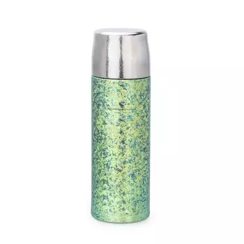 Бутылка для воды Boundless Voyage из титана 500 мл