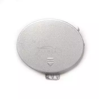 Буксировочная Крышка для крышки багажника 04-07 Mercedes SLK W171 R171 200 280 55AMG, SLK200, SLK250, SLK280, SLK300, SLK350, SLK55