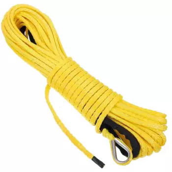 Буксировочный трос, тяговый грузовик, автомобильные тросы с крючками, буксировочный трос