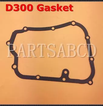 Buyang Feishen FA-D300 G300 H300 прокладка крышки двигателя с правой стороны 2.2.01.0220 части ATV