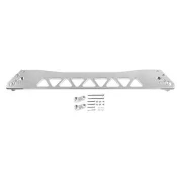 BW задняя подрамная Скоба Нижняя поперечная тяга для Honda Civic 92-95 EG с логотипом