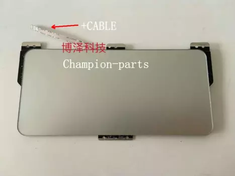 Быстрая доставка, доступен ноутбук TOUC HP AD для HP TPN Q157 X360 13-4000