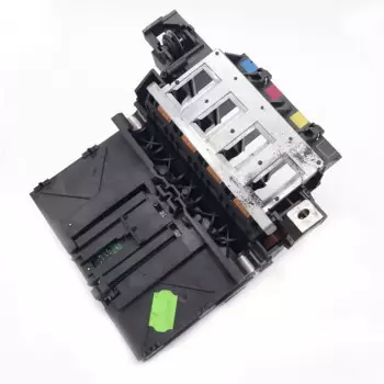 Быстрая каретка для HP DesignJet 1050C 1055 1055C 1050 1055 см