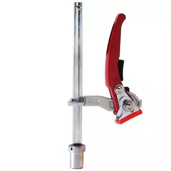 Быстродействующий зажим KPXIN для деревообработки