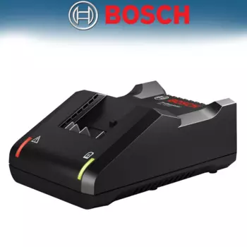 Bosch GAL18V-40 Зарядное устройство для аккумуляторов 18В