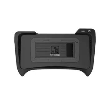 Быстрое зарядное устройство для Toyota Harrier Venza 2022, 1 шт.