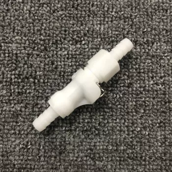 Быстроразъемный соединитель топливного шланга для BMW R1150GS ADV HP2 R1150RS R1150RT R1150R R850RT