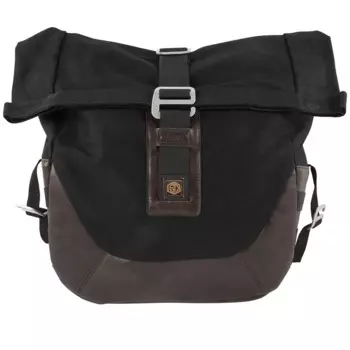 Быстросъемная седельная сумка для Honda Rebel CM CMX 300 500 1100, мотоциклетная боковая сумка для инструментов в стиле ретро, CMX500 CMX300 CMX1100 2017-2024