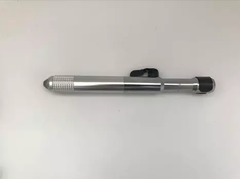 Быстросменный наконечник для полировки хвостовика 2,35 мм для мотора Foredom