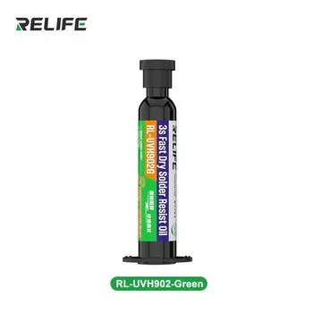 Быстросохнущий проволочный провод SUNSHINE для ремонта телефонов