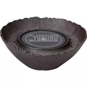 Бытовая электрическая бытовая многофункциональная чайная плита 750 Вт