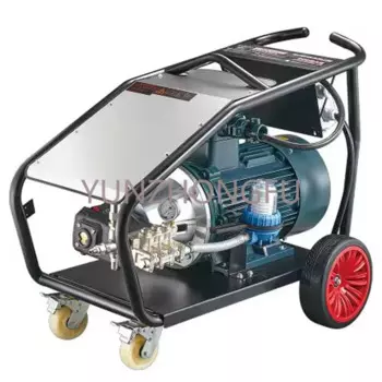 Бытовая электрическая мойка, аксессуары для насоса AR, мойка высокого давления