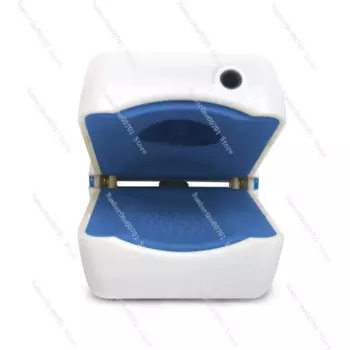 Бытовое Лечение грибка ногтей пальцев ног, лечение инфекции, Лечение грибка пальцев ног, ремонт, физиотерапия