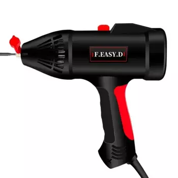 Бытовой интегрированный без сварочной ручки, проволока 3000 Вт, ручной сварочный аппарат с ЧПУ, портативный мини-сварочный аппарат