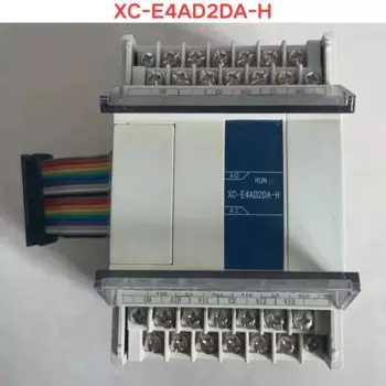 Бывшая в употреблении функция Xinjie является нормальным