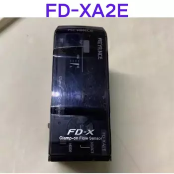 Бывший в употреблении Датчик потока