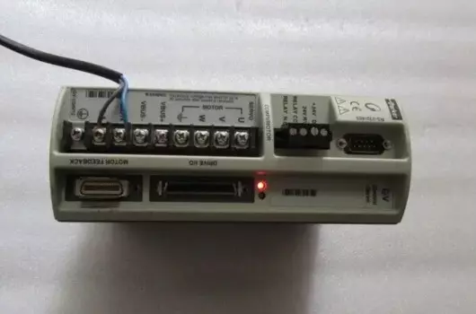 Бывший в употреблении Фотофон CP * GV-U6E-12038