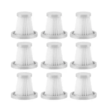 C012 C017 SZUK Фильтр для автомобильного пылесоса/аксессуары для автомобилей HEPA