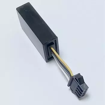 C206 FZ2519 Контроллер ручки с подогревом