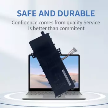 C21N1818 Аккумулятор для ноутбука Asus VivoBook F412FL X412FJ X415JF X515JF M415DA S412DA S505JA F512FB X512DA X409JA F509F