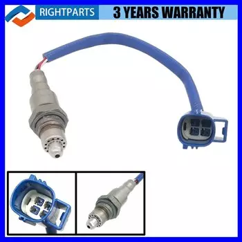 C2D23703 234-4794 ниже по потоку лямбда кислородный O2 Датчик для Jaguar F-Type F-Pace XF XJ 3.0L V6 5.0L V8 DX23-9G444-FA LR035748