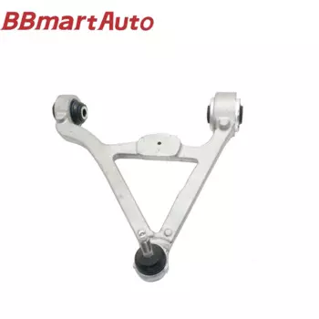 C2P13877 BBmart автозапчасти 1 шт. левый задний верхний рычаг управления для Jaguar XF 2009 - 2015