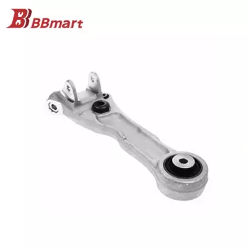 C2P14506 BBmart автозапчасти 1 шт левый передний нижний рычаг управления для Jaguar XF 2009 - 2015 XJ 2010 - 2019