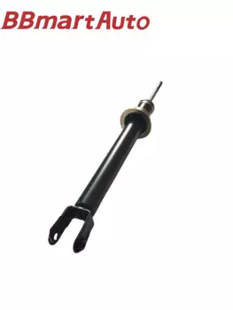 C2Z27765 BBmart автозапчасти 1 шт. передний амортизатор для Jaguar XF