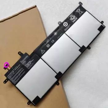 C31N1428 Аккумулятор для ноутбука Asus Zenbook UX305LA 1AFA FB015T FC012H UX305UA FB004T FB011R FC040T FC001T FC012T FC006T UX306UA