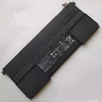 C41-TAICHI31 TAIPR93 Аккумулятор для ноутбука Asus Ultrabook TAICHI 31 ZenBook TAICHI31 DH51 NS51T CX002P CX003H CX009H CX010H CX020H