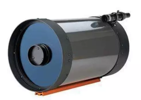 C9.25-A XLT OTA C925 первичный зеркальный астрономический телескоп первичное зеркало (91027-XLT)