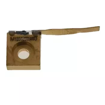 Инфракрасный лазерный диод Laserland 0,5w 1w 2W 3w 5w 808nm 810n