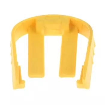 C-образный зажим для Karcher K2 K3 K7, сменный триггер для мойки высокого давления и шланг, быстроразъемный соединитель, C-образные зажимы