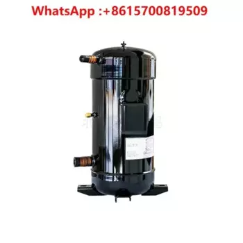 C-SCN753H8H 603L8H C-SCN903H8H H8J новый компрессор