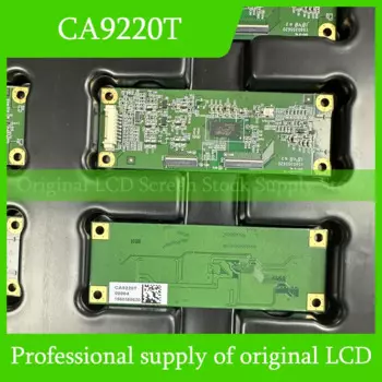 CA9220T инвертор для ЖК-экрана оригинальный и новый