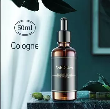 CAFELE 50 мл эфирного масла Заправка духов для ароматической машины Аромат Увлажнитель Духов Ароматизатор диффузора для автомобилей