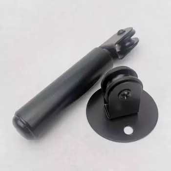 Подвесная система Calla&Allan для светильников