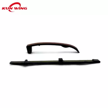 Натяжитель зубчатой цепи Cam, Направляющая Пластина для Suzuki QM200GY DR200 GS200 GXT200 DR GS GXT 200 200cc, запчасти для мотоциклов