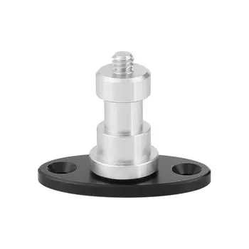 CAMVATE C2545 крепеж для настенных аксессуаров