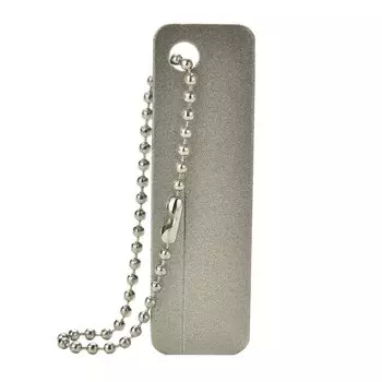 CANAMEK Портативная точилка для ножей