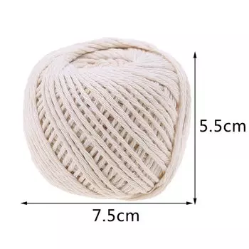 CANAMEK Шнур для мяса 70 м