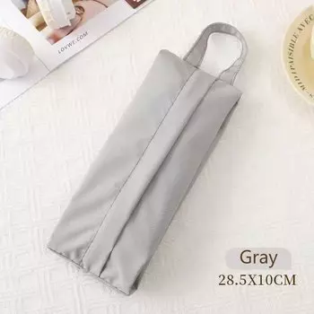 CANAMEK Сумка-органайзер для путешествий