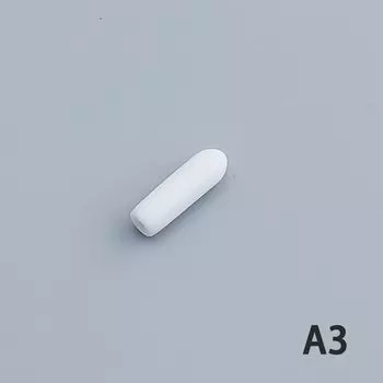 CANAMEK Защитные рукава для посудомоечной машины 100 шт.