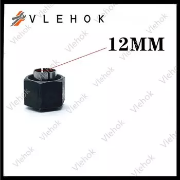 Цанга для маршрутизатора Dewalt vlehok