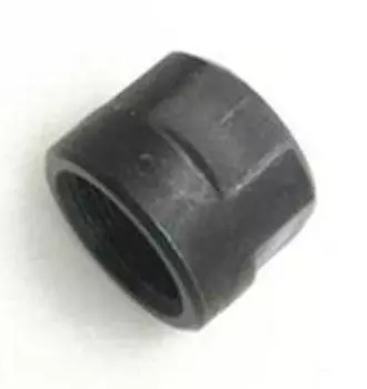 Цанги KIMGU 6 мм для DEWALT