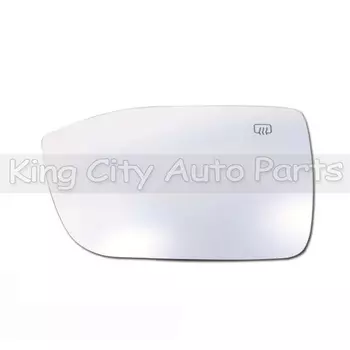 CAPQX для Changan Univ Uni-V 2022-2023 рамка для зеркала заднего вида, заднее зеркало, заднее зеркало, вращающийся держатель для основания