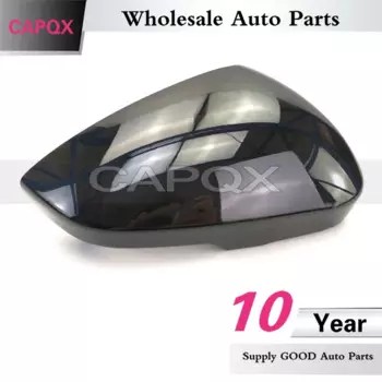 CAPQX для Chery Exeed TX/TXL Крышка для зеркала заднего вида с указателем поворота